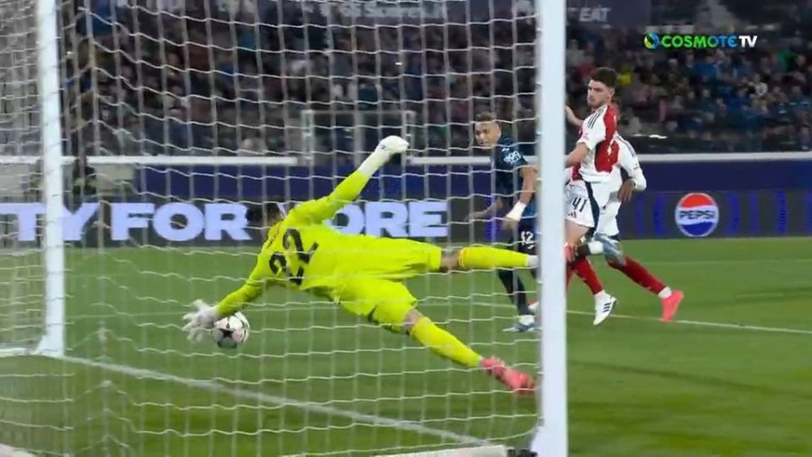 profile_player-960x540.jpe