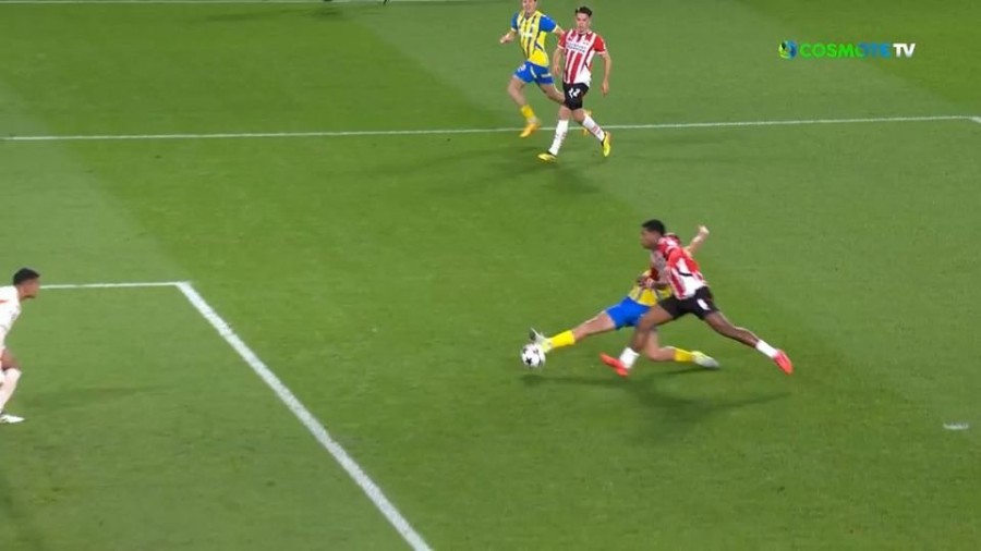 profile_player-960x540 (5).jpe