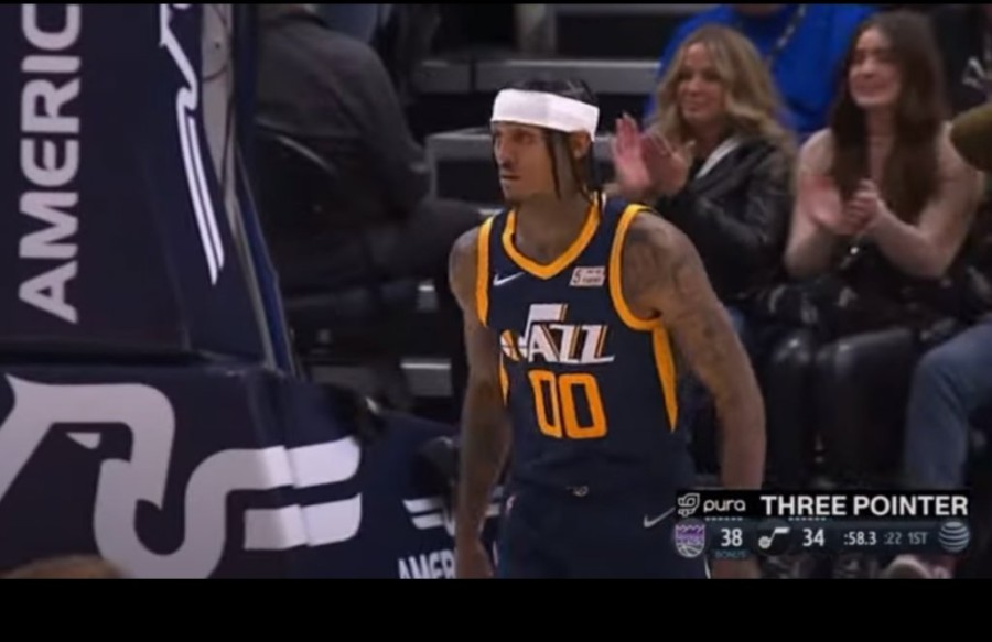 Χωρίς τίτλο.png