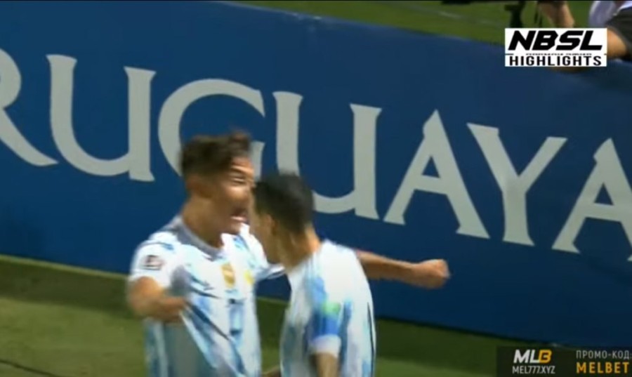 Χωρίς τίτλο.png