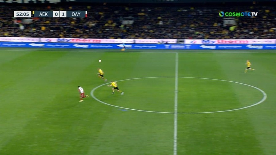 profile player-960x540.jpg