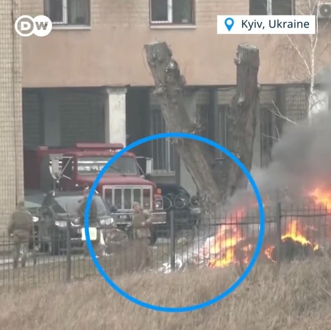 Χωρίς τίτλο.jpg