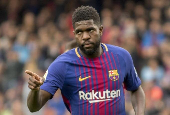 samuel-umtiti-fc-barcellona-1594712763-43440.jpg