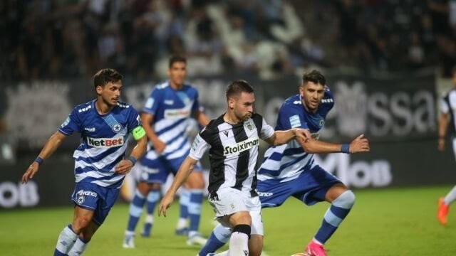 paok_atro1.jpg