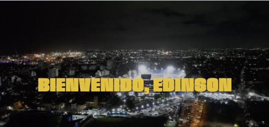 Στιγμιότυπο 2023-07-29, 9.53.07 μμ.png