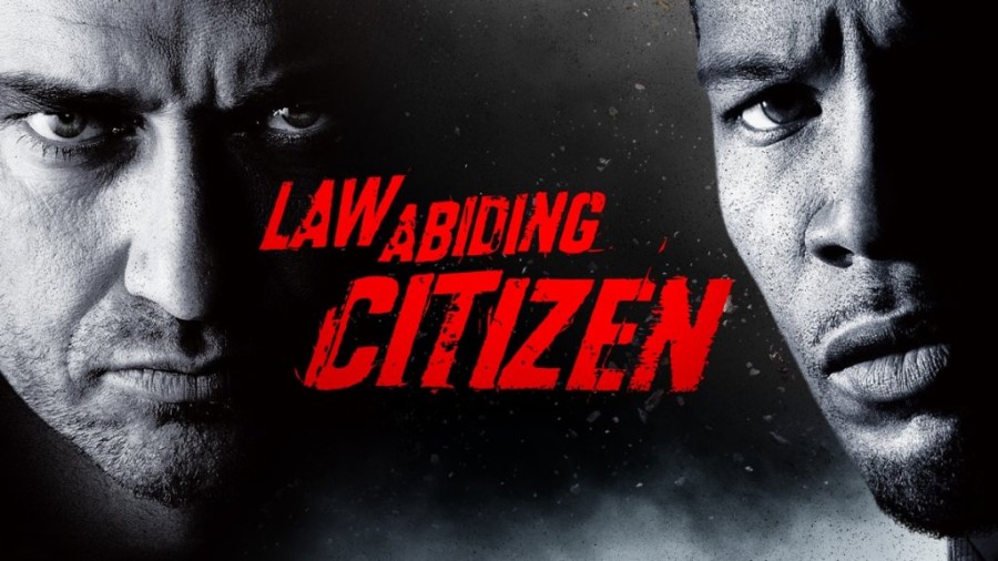 law abiding citizen.jpg