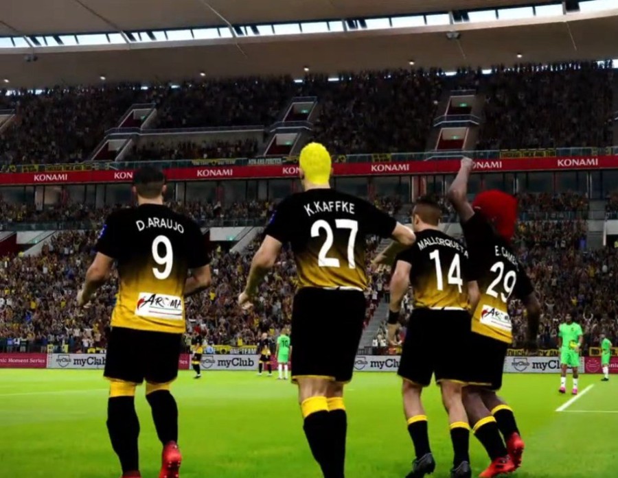 aek-esports-pes-pro-goal-panigiriki-.jpg