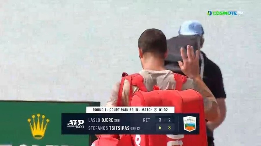 profile_player-960x540 (1).JPG