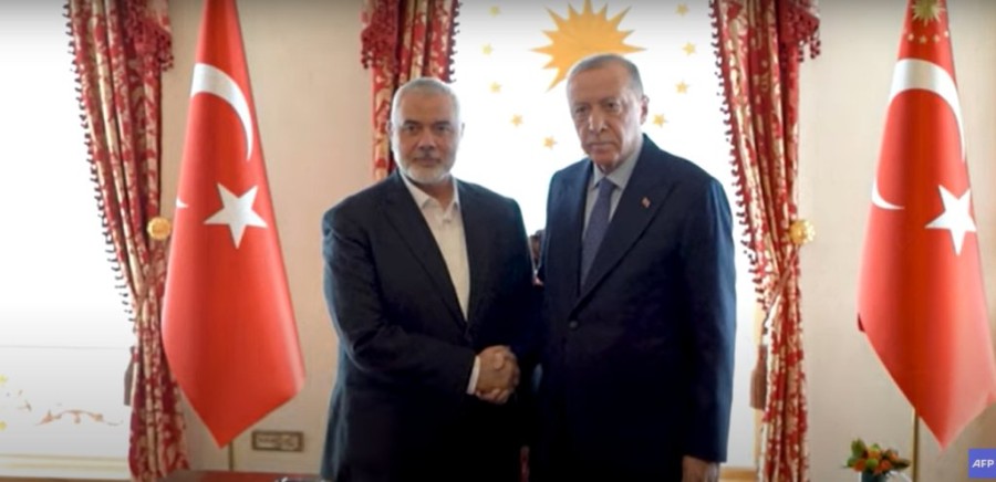 Χωρίς τίτλο (1).png