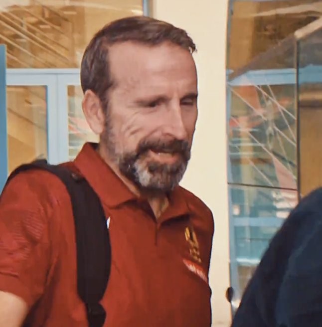 Στιγμιότυπο 2023-10-23, 2.25.21 μμ.png