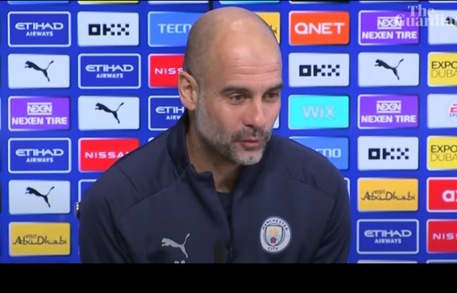 Χωρίς τίτλο.png