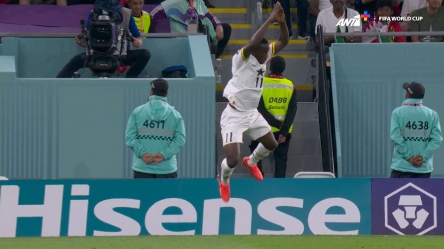 profile player-960x540.JPG