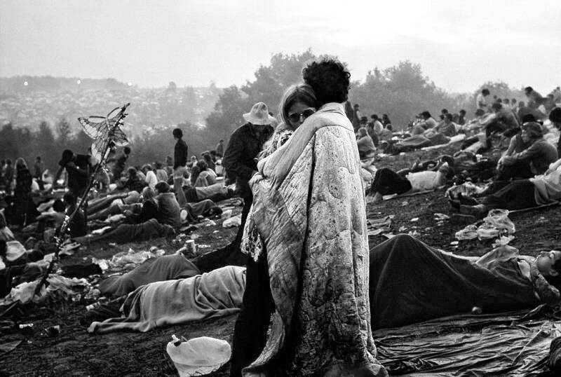 woodstock-album-couple.jpg