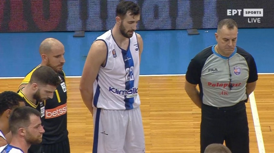 Χωρίς τίτλο.jpg