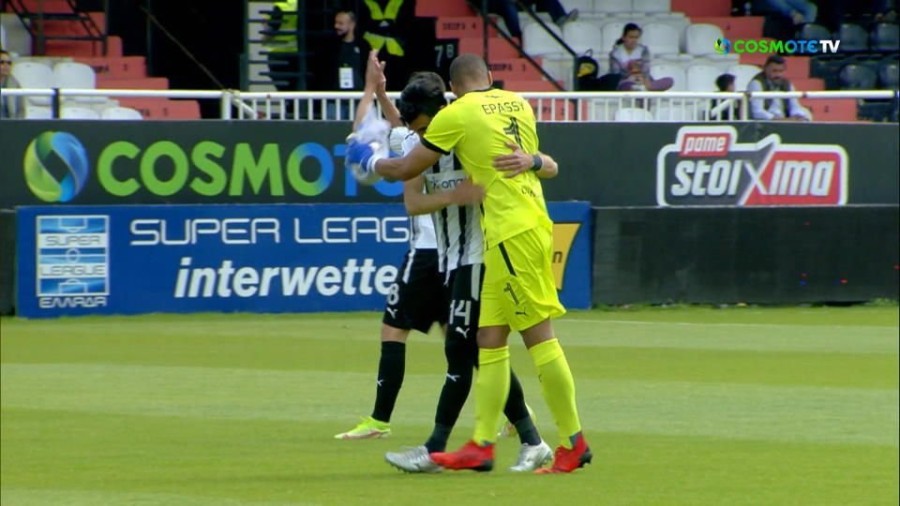 profile_player-960x540 (1).jpg