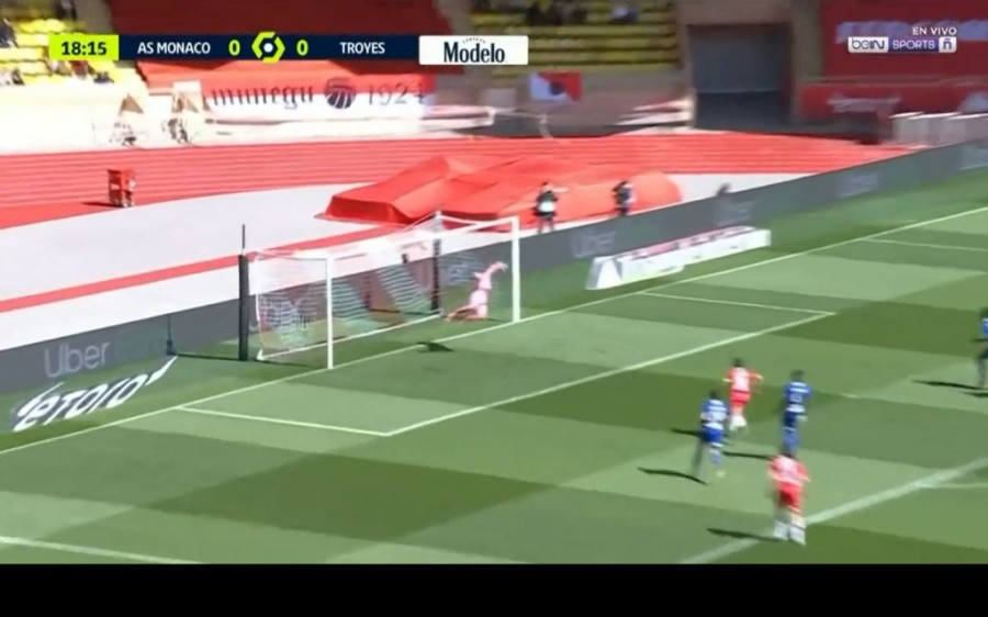 Χωρίς τίτλο.png