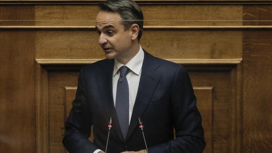 mitsotakis.jpg