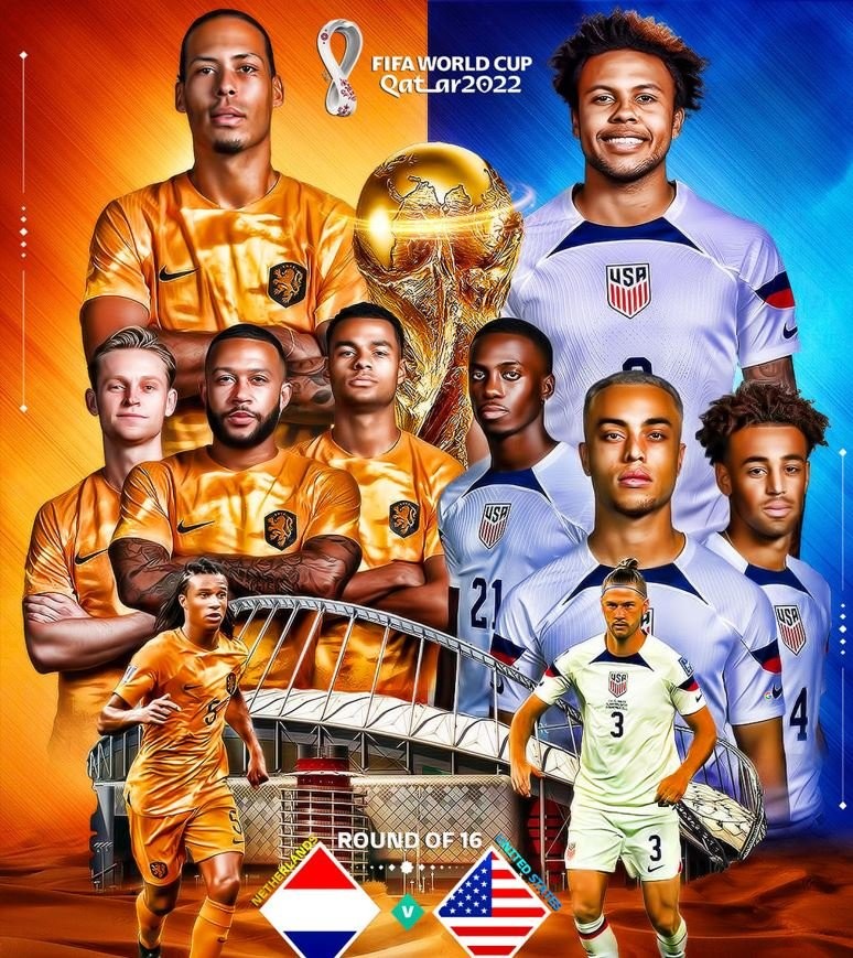 ολλανδια βασικη.JPG