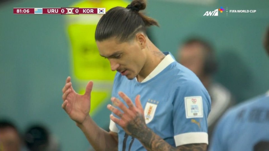 profile player-960x540.JPG