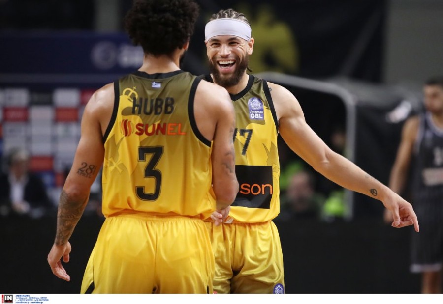 aek365_native AEK - MALAGA 09.05 Press.jpg