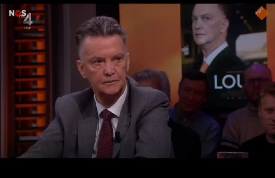 Χωρίς τίτλο.png