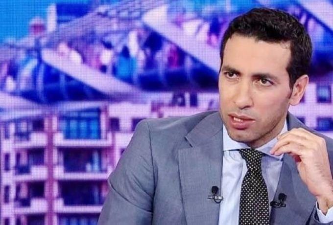 Aboutrika2.jpg