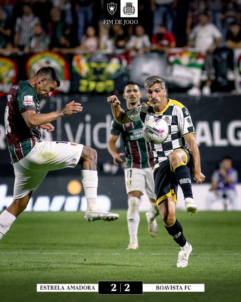 GXoKnO_W4AAXBI3.jfif