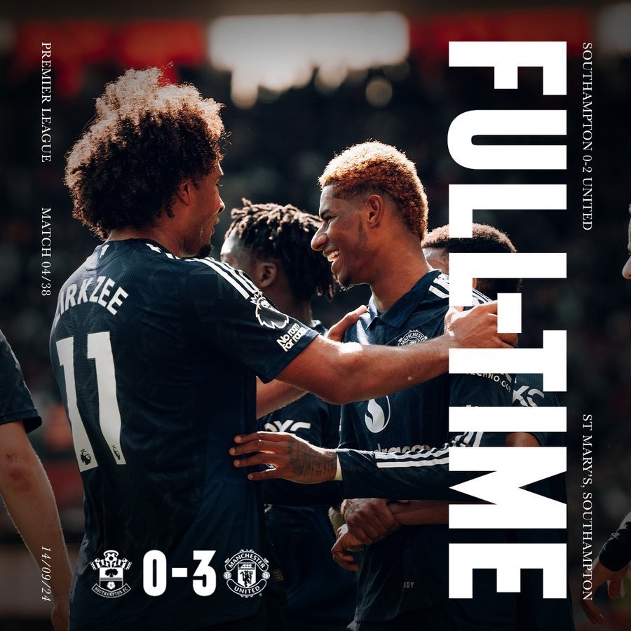 GXcK499WcAAU4Yr.jfif