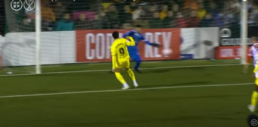 Χωρίς τίτλο.png