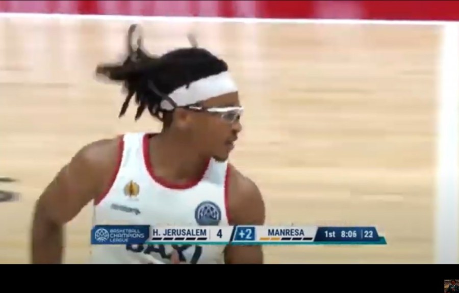 Χωρίς τίτλο.png