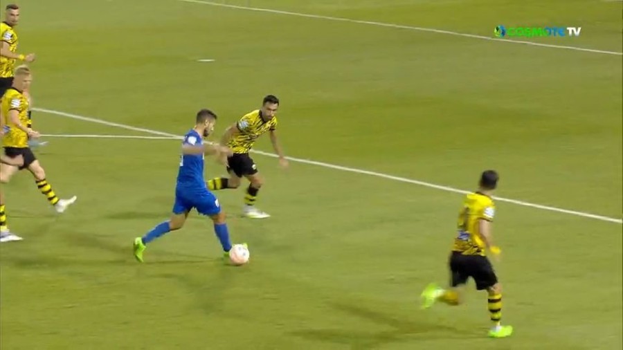 profile player-960x540.jpg