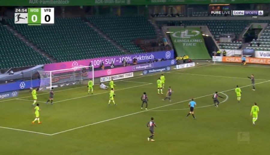 Χωρίς τίτλο.png