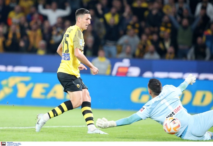 kosidis goal aek pas.jpg