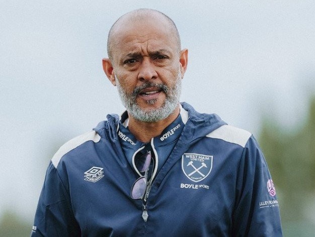 Στιγμιότυπο οθόνης 2025-10-02 185925.jpg