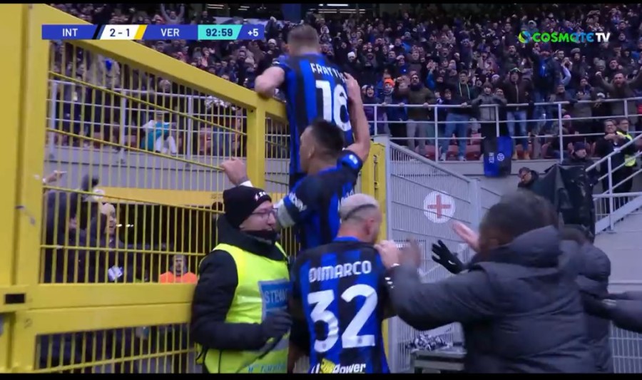 Χωρίς τίτλο.png