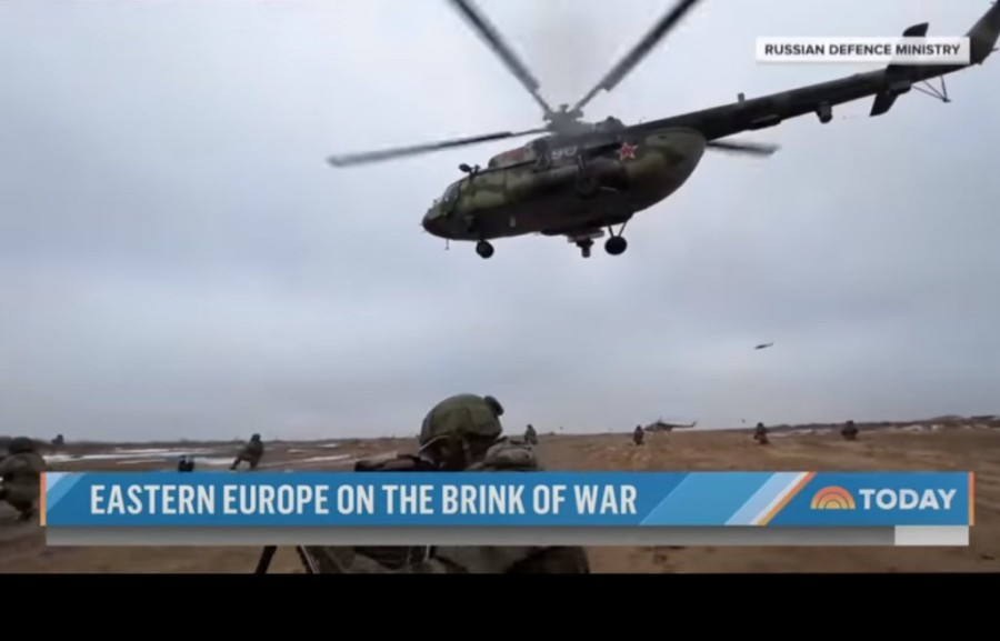 Χωρίς τίτλο.png