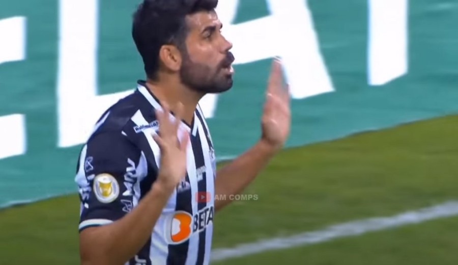 Χωρίς τίτλο.png