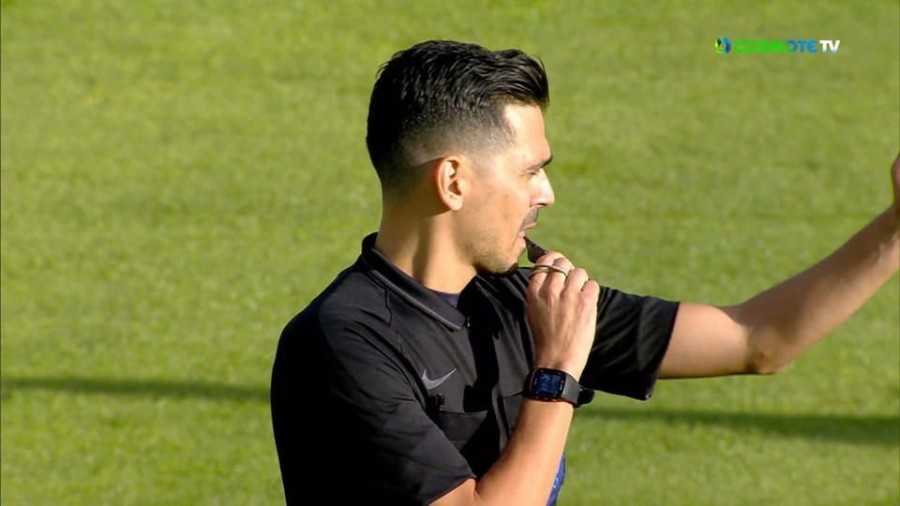 profile_player-960x540 (1).jpg