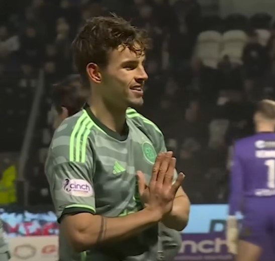 Στιγμιότυπο οθόνης 2024-08-24 121833.jpg