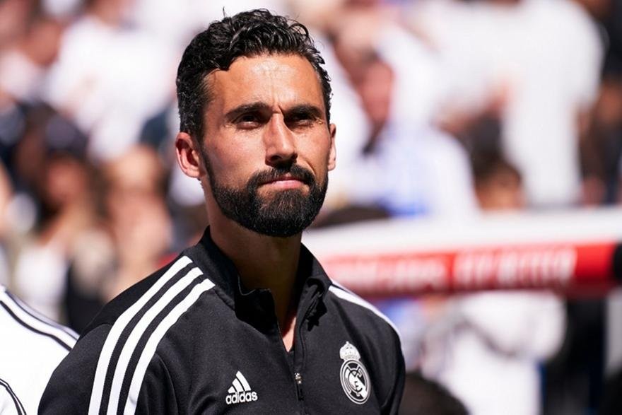 arbeloa_142201.jpg