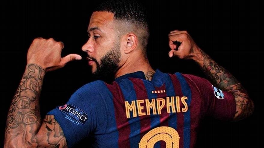 memphis-depay_210307_173117.jpg