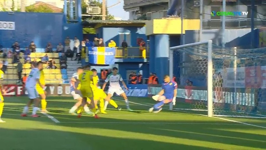 profile player-960x540.jpg