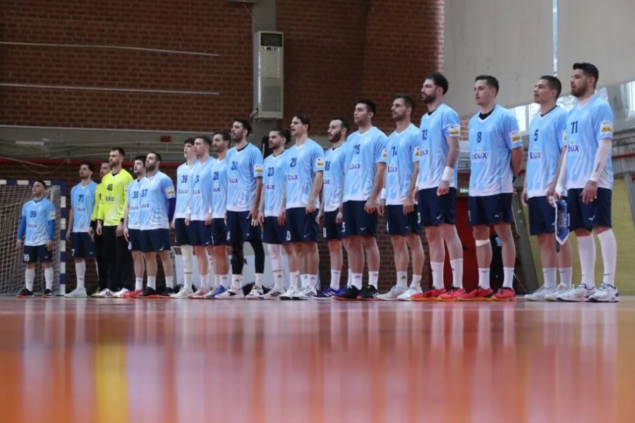 handball-ethniki-geniki1 (1).jpg