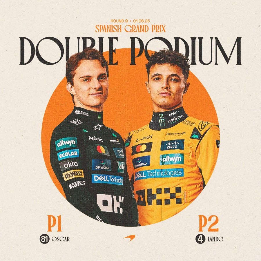 GsXWQSeXAAAlm2W.jfif