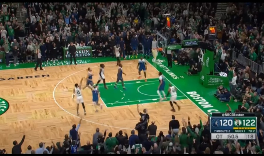 Χωρίς τίτλο.png