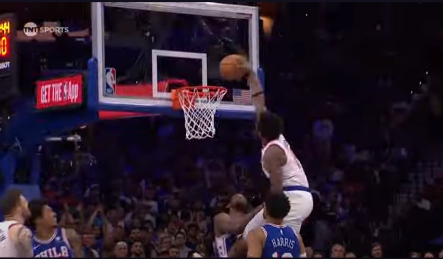 Χωρίς τίτλο.png