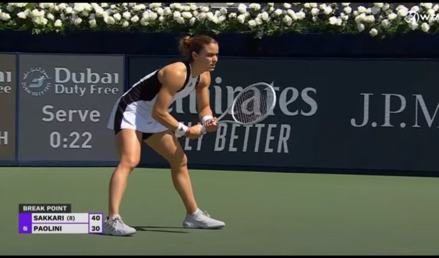 Χωρίς τίτλο.png