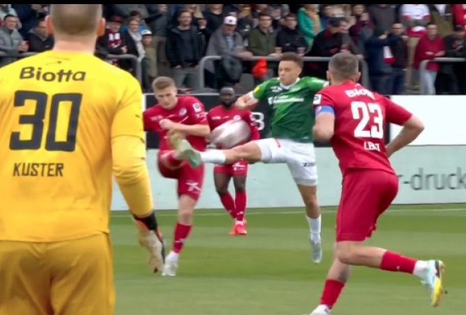 Στιγμιότυπο 2023-03-19, 19.28.07.png