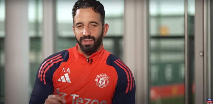 Χωρίς τίτλο.jpg