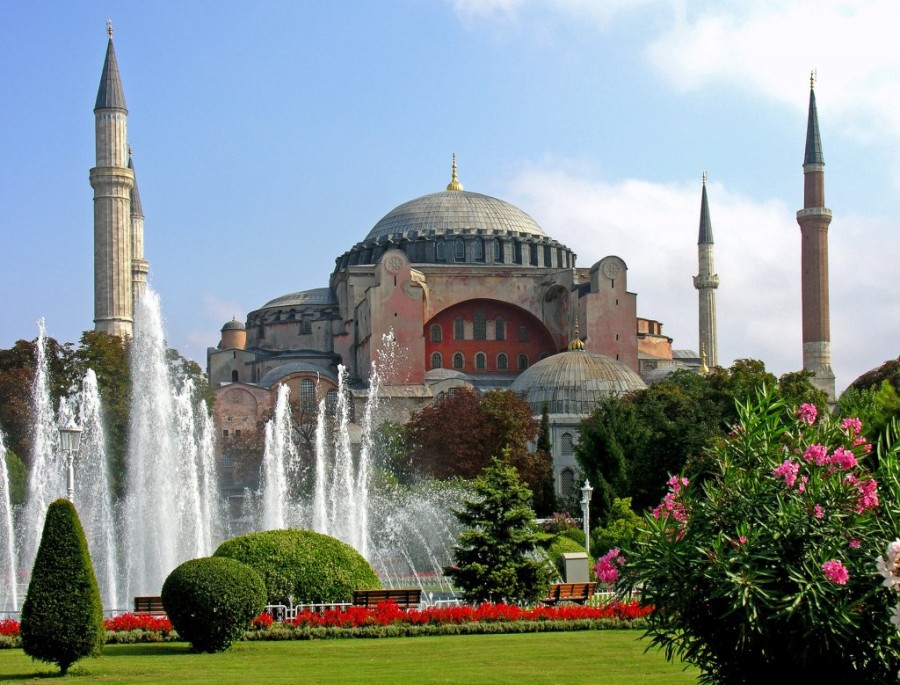 Turkey-3019_-_Hagia_Sophia_(2216460729).jpg